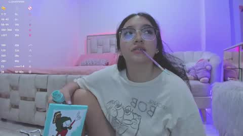    online show from 02.26.25