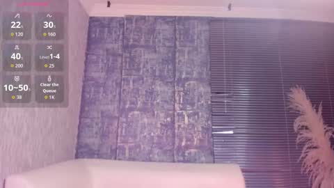        online show from 11.05.25