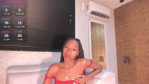        online show from 12.16.25