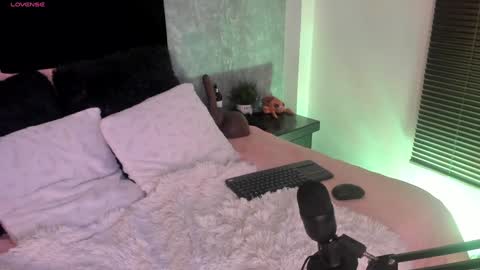 Nathaly lopez online show from 02.06.25