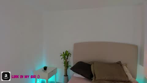 NATHALY  online show from 02.27.26