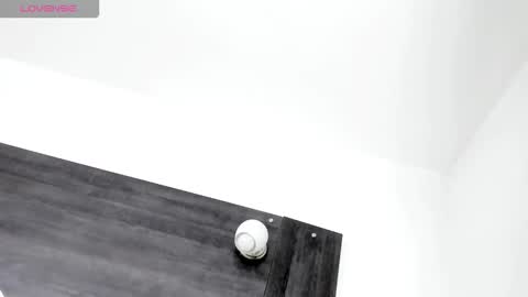 nathalyrae41 online show from 10.08.25