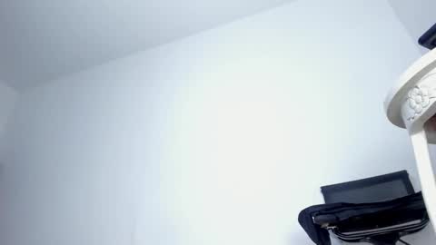 Nathaly online show from 02.16.26