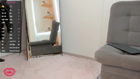 Snapshot of nathalyxx_ chatting on 12.04.24 nathalyxx_ online show from 12.04.24