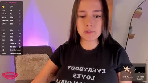 Snapshot of nathalyxx_ chatting on 02.12.25 nathalyxx_ online show from 02.12.25