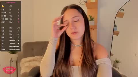 Snapshot of nathalyxx_ chatting on 03.10.25 nathalyxx_ online show from 03.10.25