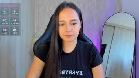 nathalyxx_ online show from 04.14.26