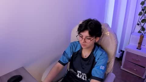 nathalyy_ds online show from 09.10.25