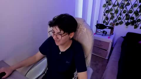 nathalyy_ds online show from 09.12.25