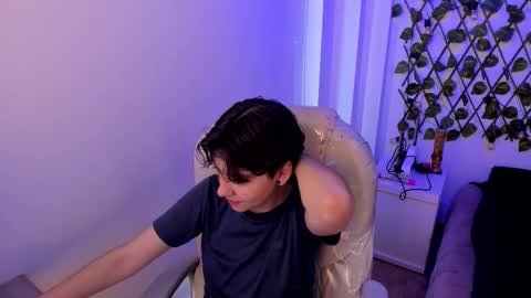 nathalyy_ds online show from 09.17.25