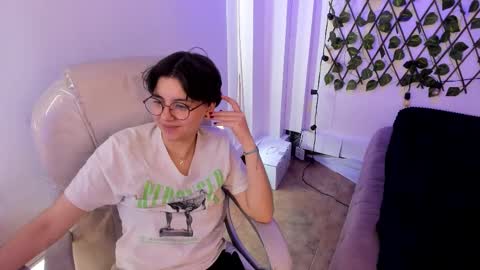 nathalyy_ds online show from 10.01.25