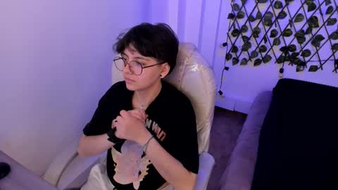 nathalyy_ds online show from 10.09.25