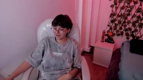 nathalyy_ds online show from 01.07.26