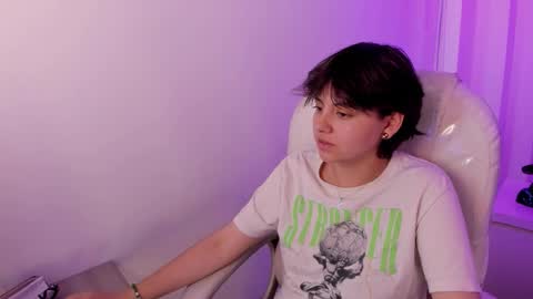 nathalyy_ds online show from 01.31.26