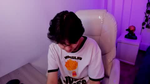 nathalyy_ds online show from 02.05.26