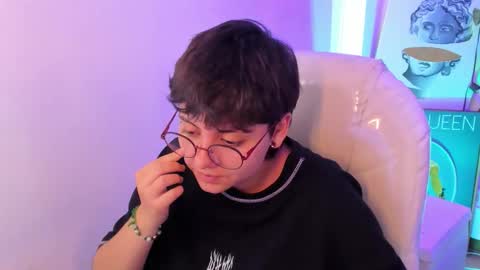 nathalyy_ds online show from 03.28.26