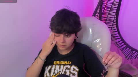 nathalyy_ds online show from 05.16.26