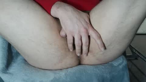 nathan1985892 online show from 01.05.26