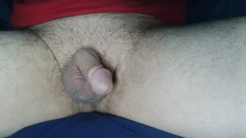 nathan1985892 online show from 02.27.26