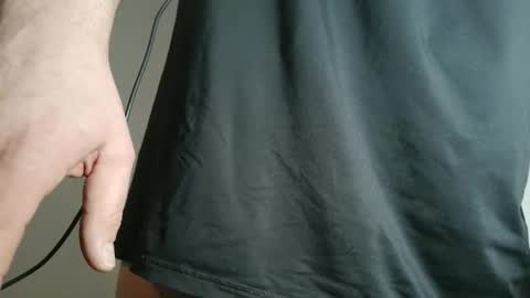 nathan1985892 online show from 03.03.26