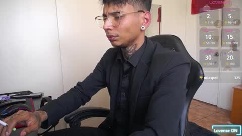 nathan_aress6666 online show from 12.13.25