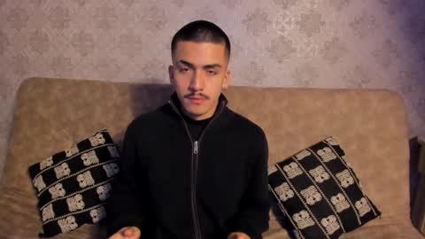 nathan_baker__ online show from 11.22.25