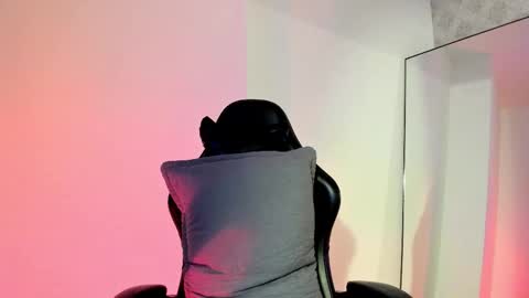 nathan_baker__ online show from 11.28.25