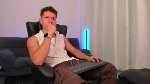 Nathan online show from 09.22.25