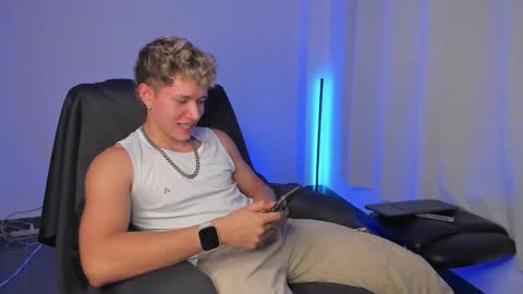 Nathan online show from 12.19.25