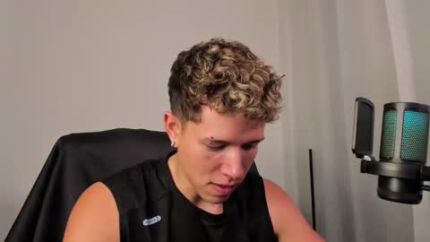 Nathan online show from 01.16.26