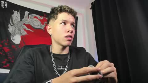 Nathan online show from 02.16.26