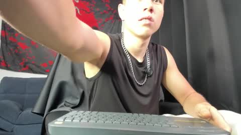 Nathan online show from 02.26.26