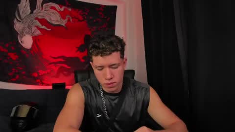 Nathan online show from 03.01.26