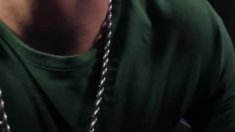 Nathan online show from 03.09.26