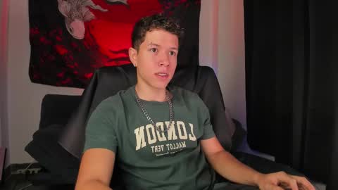 Nathan online show from 03.11.26