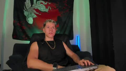 Nathan online show from 03.17.26