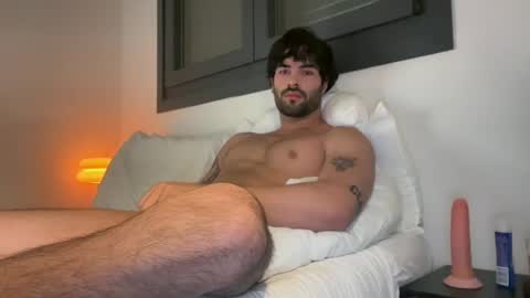 Snapshot of nathan_gael chatting on 06.21.26 Nathaniel online show from 06.21.26