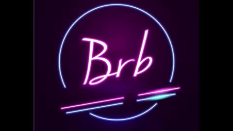 nathan online show from 09.26.25