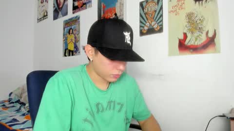 nathan online show from 10.07.25