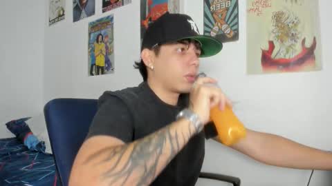 nathan online show from 10.10.25