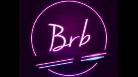 nathan online show from 12.20.25