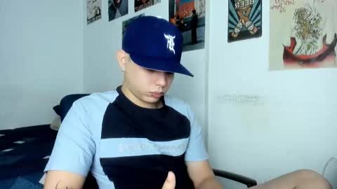 nathan online show from 01.31.26