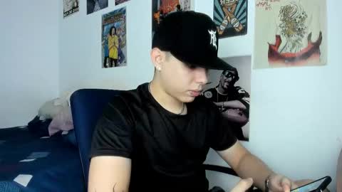 nathan online show from 02.04.26