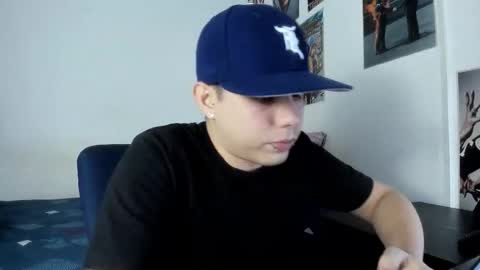 nathan online show from 02.12.26