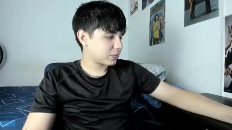 nathan online show from 02.24.26