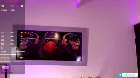 nathan_rivers online show from 03.05.26