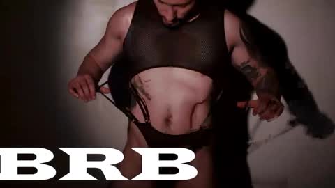 nathan_rivers online show from 04.06.26