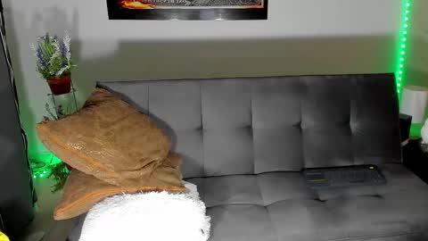 Nathan online show from 11.16.25