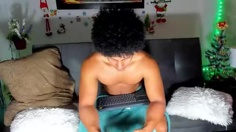 Nathan online show from 12.19.25