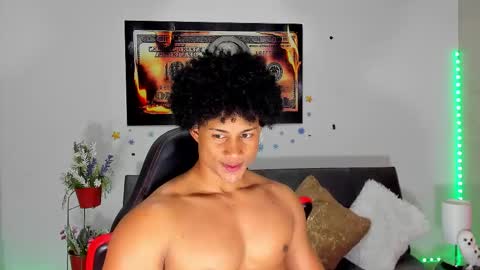 Nathan online show from 01.06.26